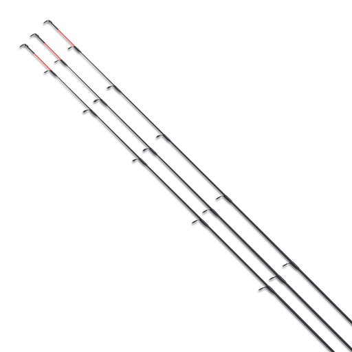 [20200152] NYTRO MARVELIST POWER FEEDER Puntero 2,9MM 3OZ