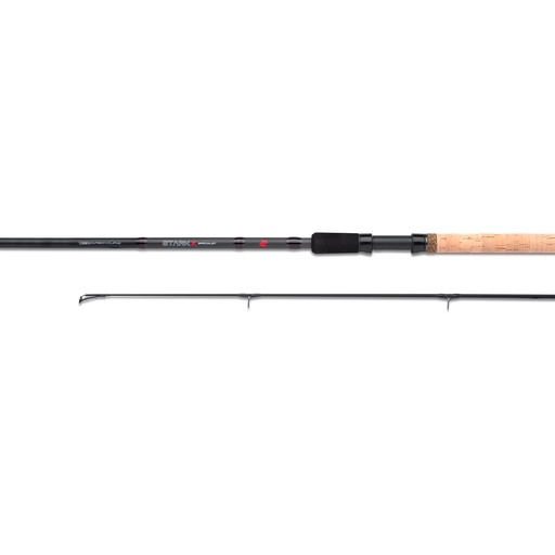 [20200129] NYTRO STARKX SPECIALIST 12'  1,75-2LBS