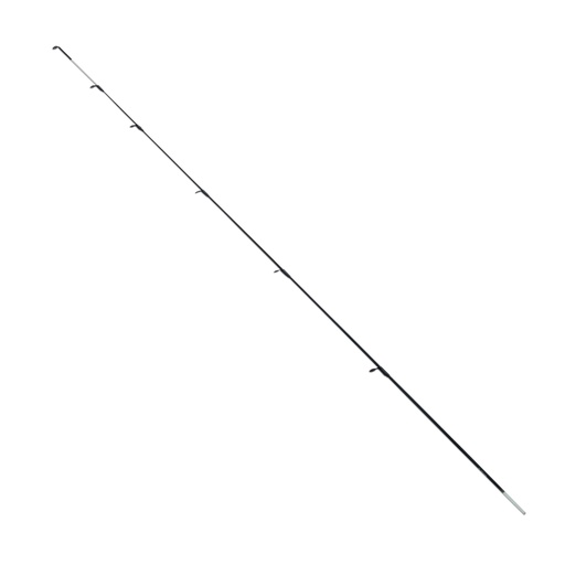 [20200140] NYTRO FIBER GLASS Puntero 0.5OZ
