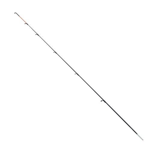 [20200141] NYTRO FIBER GLASS Puntero 0.75OZ