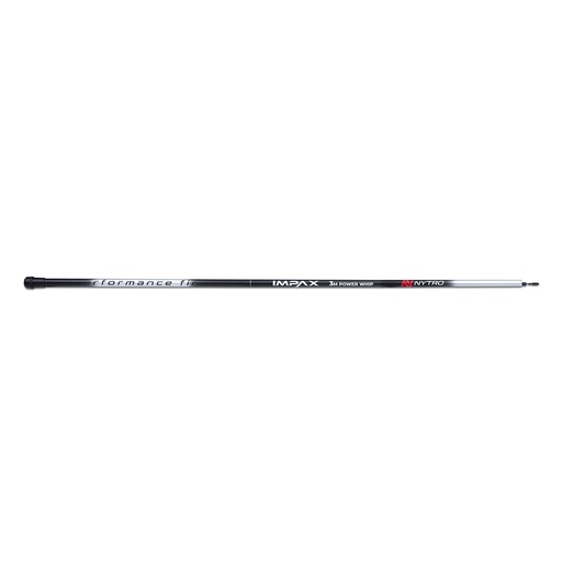 [20400001] NYTRO IMPAX 3M WHIP