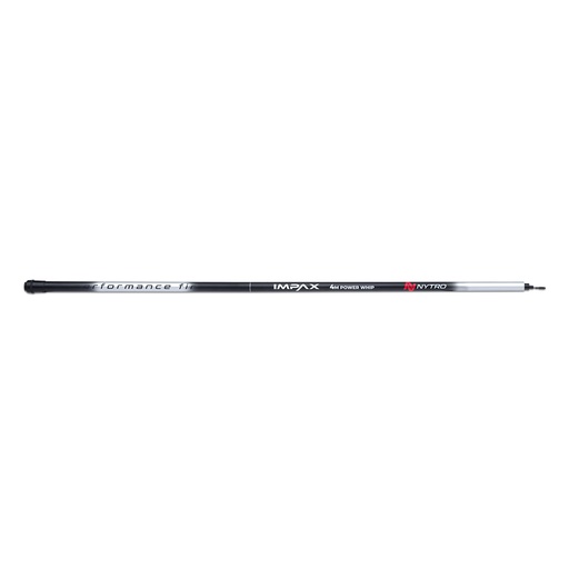 [20400002] NYTRO IMPAX 4M WHIP