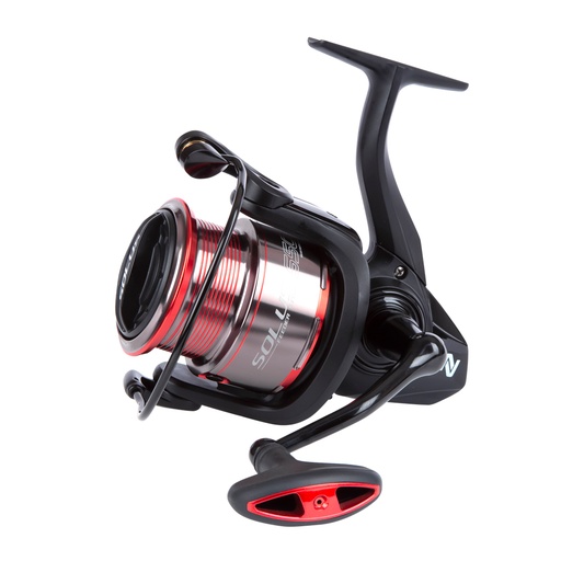 [20100037] NYTRO SOLUS SUPER FEEDER