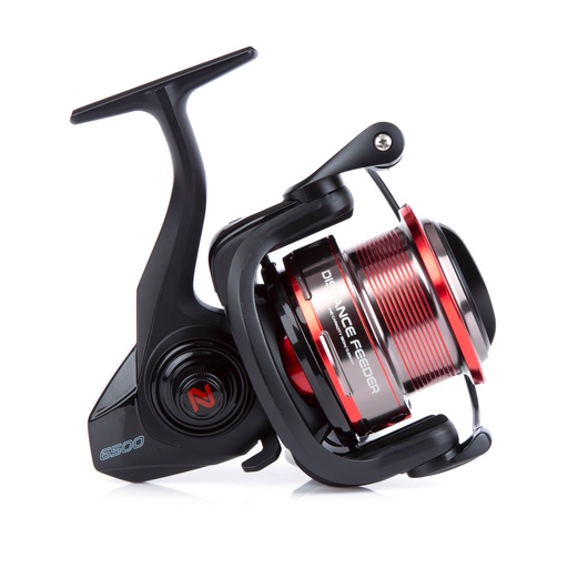 [20100039] NYTRO SOLUS DISTANCE FEEDER