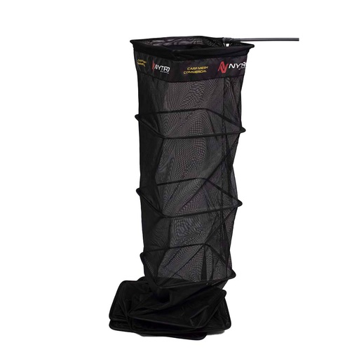[20900003] NYTRO KEEPNET CARP Maya 2500