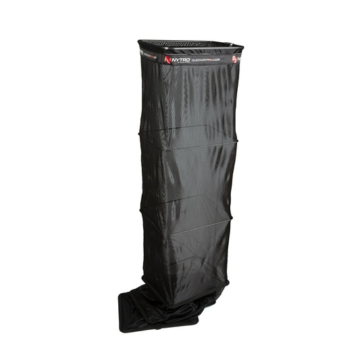 [20900035] NYTRO COMMERCIAL CARP NET 4M VALUE PACK/3