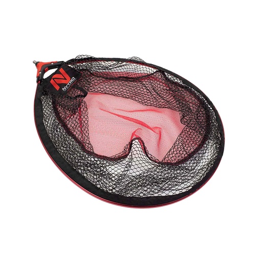 [20900016] NYTRO SPOON NET LATEX MATCH ALLROUND 20" (55*45CM)
