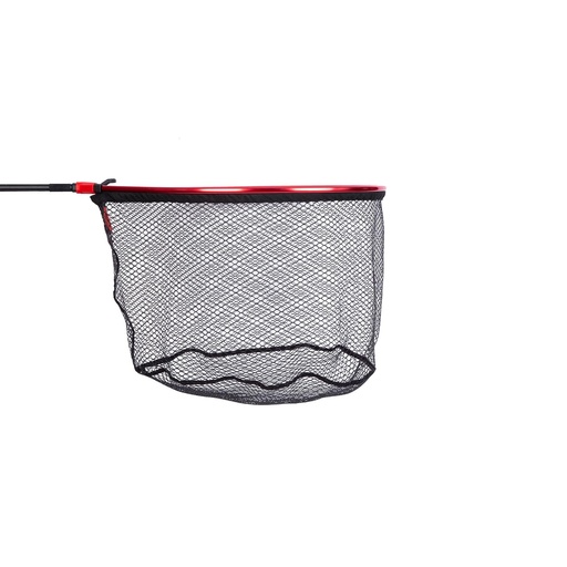 [20900031] NYTRO BIG SCOOPA 5500 LATEX  9MM 55CM 