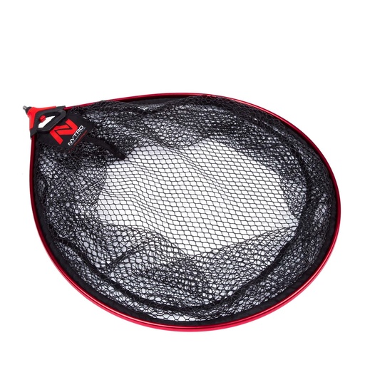 [20900032] NYTRO BIG SCOOPA 6000 LATEX 11MM 60CM 