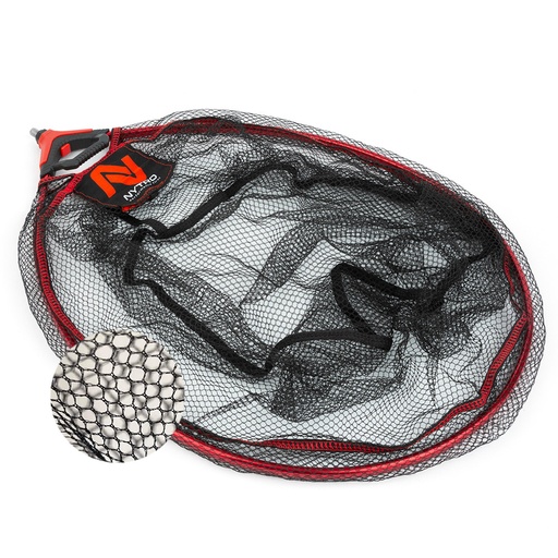 [20900030] NYTRO FAST NET 20"/50cm