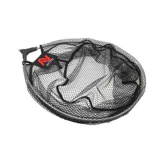 [20900009] NYTRO SPOON NET START-UP COMMERCIAL 18”/45CM
