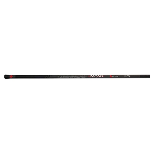 [20500003] NYTRO IMPAX COMMERCIAL 300  TELE