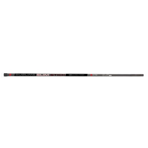 [20500006] NYTRO SUBLIME SLIM STICK 350 PUT OVER