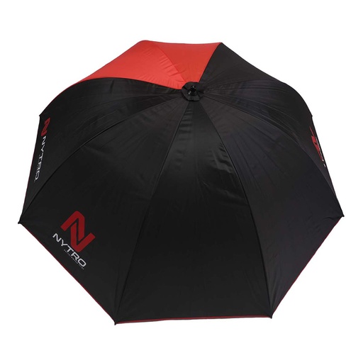 [20700002] NYTRO COMMERCIAL BROLLY 50"/250CM