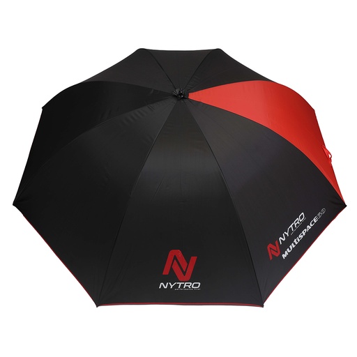 [20700005] NYTRO SPACE CREATOR MULTISPACE60 300CM