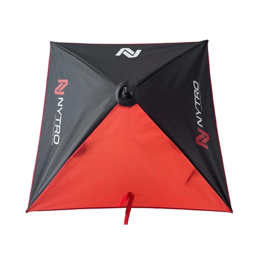[20700006] NYTRO BAIT PROTECTOR BROLLY