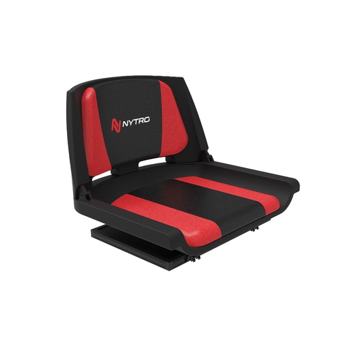 [21500005] NYTRO SLS36 Quitavuelta SEAT 360