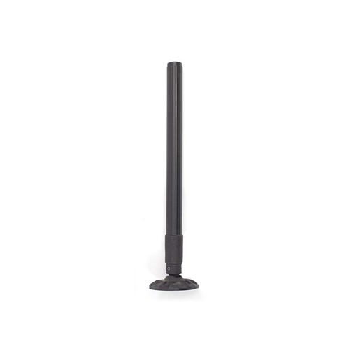 [21500010] NYTRO IMPAX X36 SINGLE LEG