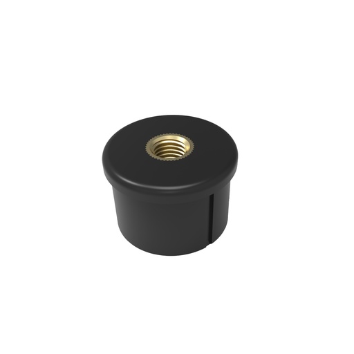 [21000041] NYTRO SCREW Gorra(SET/2)