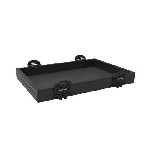[21000003] NYTRO SLS36 40MM DEEP TRAY UNIT