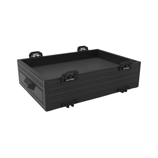 [21000004] NYTRO SLS36 40MM DEEP TRAY + SIDEDRAWER