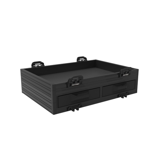 [21000005] NYTRO SLS36 DEEP TRAY FRONT LOADERS