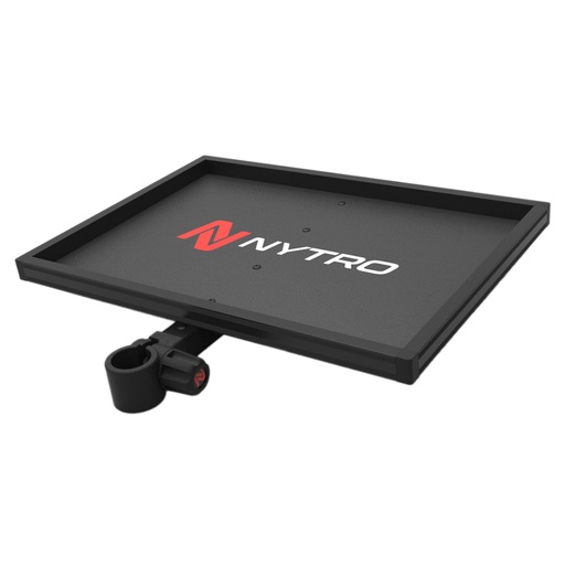 [21000001] NYTRO SIDE TRAY 400