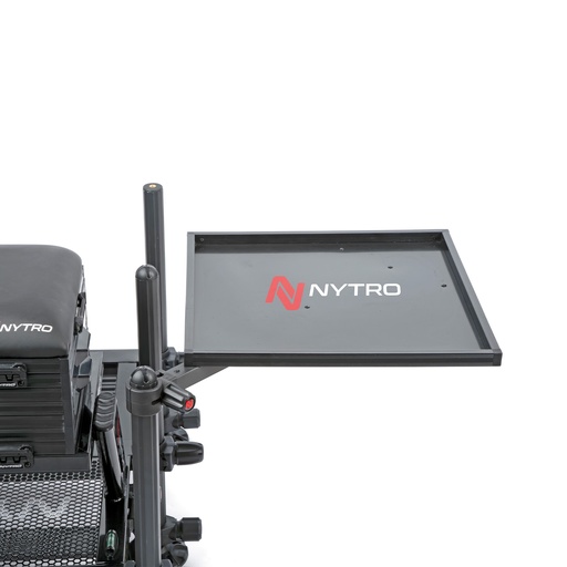 [21000015] NYTRO MULTI SIDE-TRAY 43X43