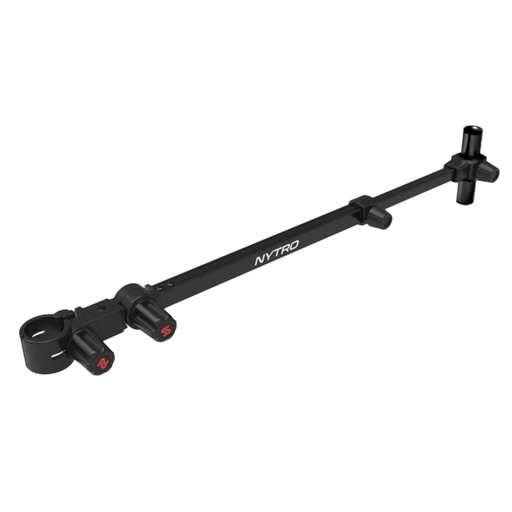 [21000002] NYTRO X36 FEEDERARM