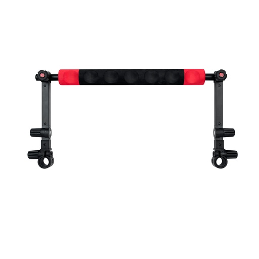[21000024] NYTRO POLE SUPPORT ALLROUND