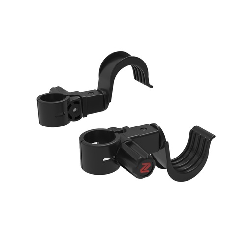 [21000025] NYTRO UP & OVER POLE REST