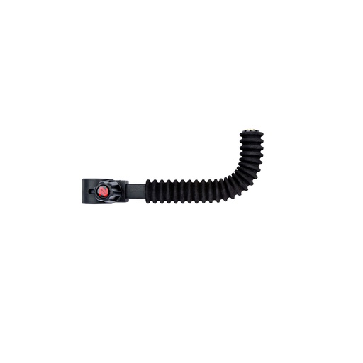 [21000026] NYTRO RIPPLE BAR SINGLE SHORT