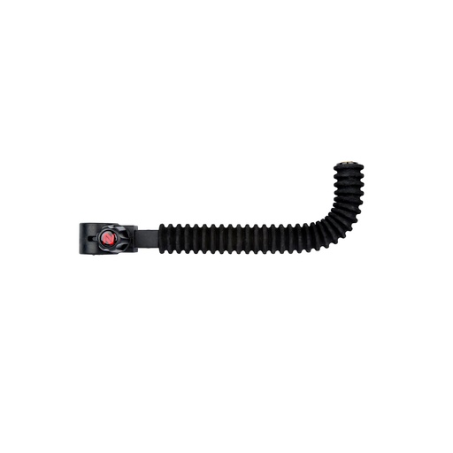[21000027] NYTRO RIPPLE BAR SINGLE MEDIUM