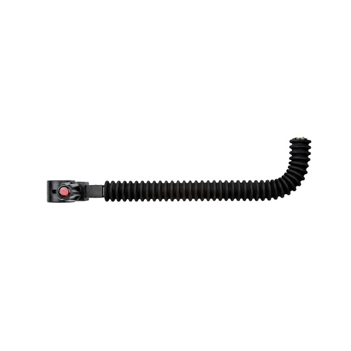[21000028] NYTRO RIPPLE BAR SINGLE LONG