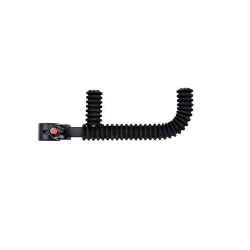 [21000029] NYTRO RIPPLE BAR DOBLE MEDIUM