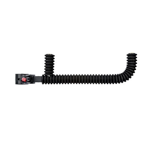 [21000030] NYTRO RIPPLE BAR DOBLE LONG