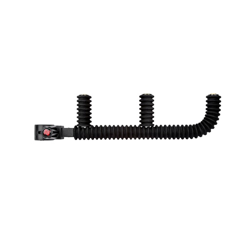 [21000031] NYTRO RIPPLE BAR TRIPLE LONG