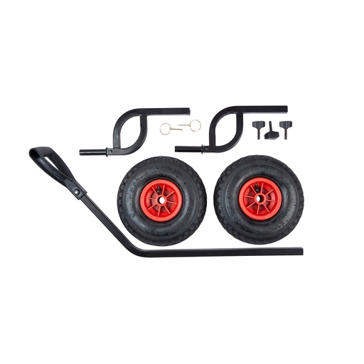 [21400000] NYTRO SLS36 WHEEL KIT