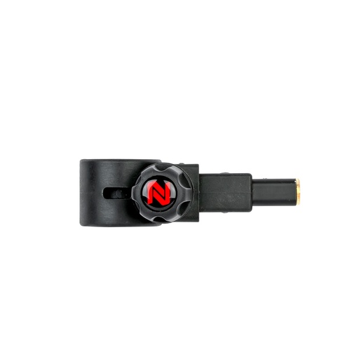 [21000032] NYTRO KEEPNET ARM SHORT