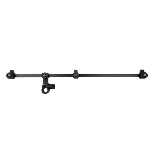 [21000035] NYTRO TOOL BAR SINGLE LONG