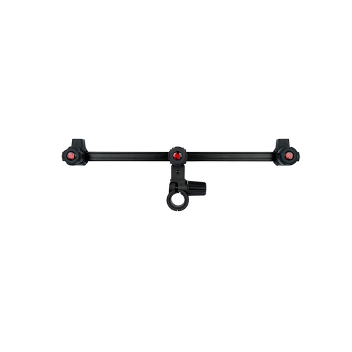 [21000036] NYTRO TOOL BAR SINGLE SHORT