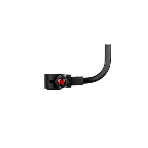 [21000033] NYTRO CROSS ARM SHORT