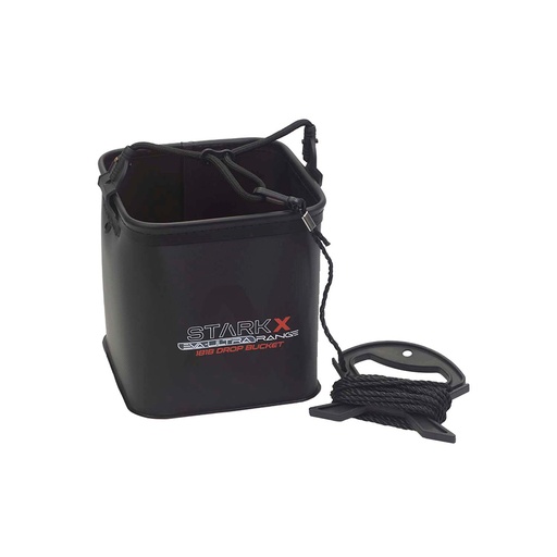 [22400017] NYTRO STARKX EVA 1818 EVA DROP BUCKET