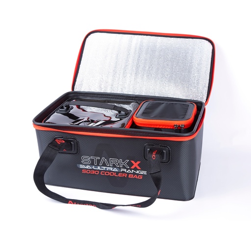 [22400047] NYTRO STARKX EVA COOLER BOLSA