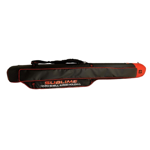 [22400021] NYTRO SUBLIME 4-CAÑA HOLDALL 165