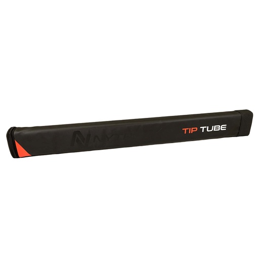 [22400031] NYTRO SUBLIME Puntero TUBE