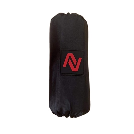 [22400025] NYTRO SUBLIME BAIT BOLSA SMALL (ISO-LINING)