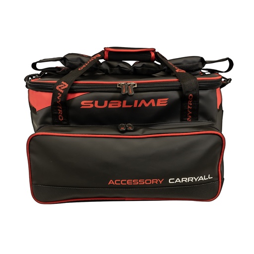 [22400027] NYTRO SUBLIME ACCESSORY BOLSOMEDIUM
