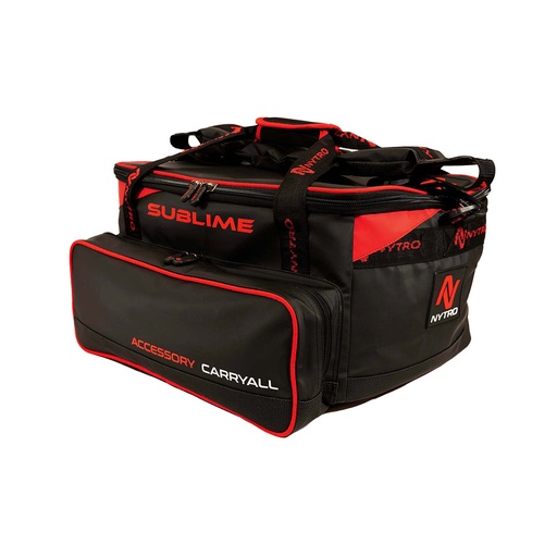 [22400028] NYTRO SUBLIME ACCESSORY BOLSOLARGE