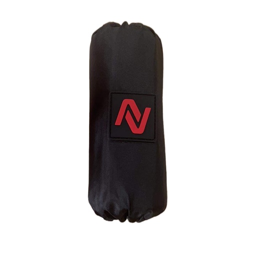 [22400035] NYTRO SUBLIME NET Flotador (THIN)